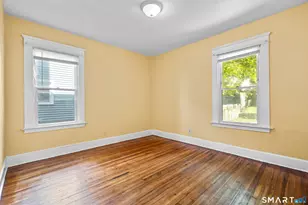 855 Woodward Ave, New Haven, CT 06512 - Photo 18
