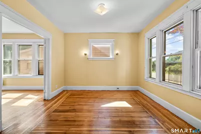 855 Woodward Avenue #1st Flr, New Haven, CT 06512 - Photo 8