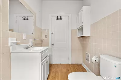 855 Woodward Avenue #1st Flr, New Haven, CT 06512 - Photo 22