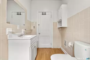 855 Woodward Ave, New Haven, CT 06512 - Photo 22