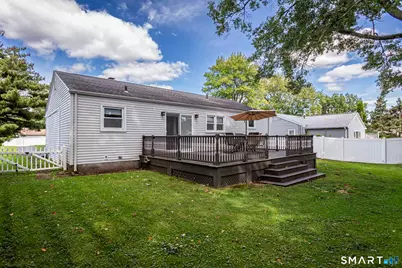 95 Oakdale Street, Wethersfield, CT 06109 - Photo 38