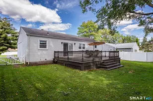 95 Oakdale St, Wethersfield, CT 06109 - Photo 38
