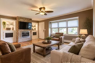 95 Oakdale St, Wethersfield, CT 06109 - Photo 4
