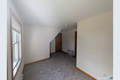 33 Murphys Lane, Shelton, CT 06484 - Photo 24