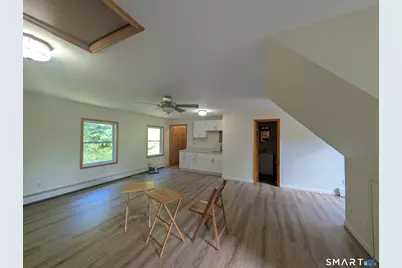 33 Murphys Lane, Shelton, CT 06484 - Photo 30