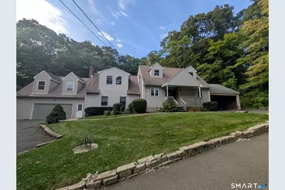 33 Murphys Lane, Shelton, CT 06484 - Photo 1