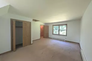 33 Murphys Ln, Shelton, CT 06484 - Photo 16
