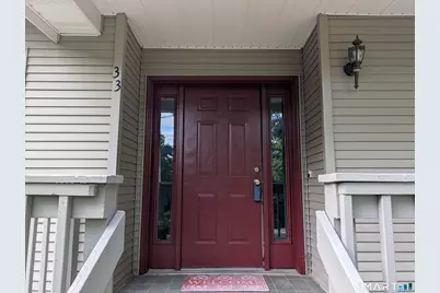 33 Murphys Lane, Shelton, CT 06484 - Photo 2