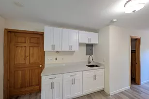 33 Murphys Ln, Shelton, CT 06484 - Photo 32