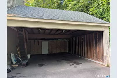 33 Murphys Lane, Shelton, CT 06484 - Photo 34