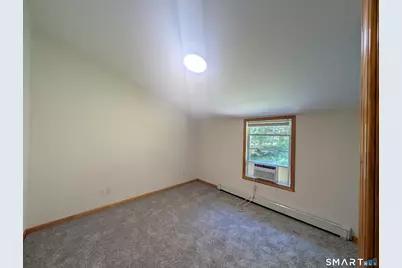 33 Murphys Lane, Shelton, CT 06484 - Photo 26