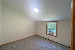 33 Murphys Ln, Shelton, CT 06484 - Photo 26