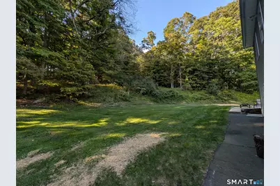 33 Murphys Lane, Shelton, CT 06484 - Photo 36