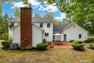 160 McIntosh Dr, Bristol, CT 06010 - Photo 16