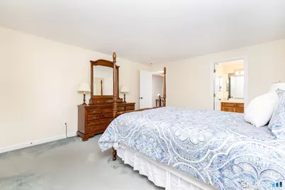 160 McIntosh Drive, Bristol, CT 06010 - Photo 8