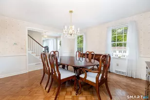 160 McIntosh Dr, Bristol, CT 06010 - Photo 8