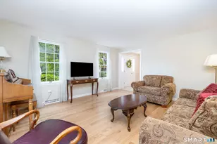 160 McIntosh Dr, Bristol, CT 06010 - Photo 6