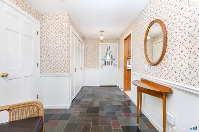 160 McIntosh Drive, Bristol, CT 06010 - Photo 1