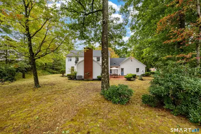 160 McIntosh Drive, Bristol, CT 06010 - Photo 20