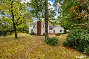 160 McIntosh Dr, Bristol, CT 06010 - Photo 20