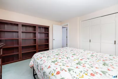 160 McIntosh Drive, Bristol, CT 06010 - Photo 12