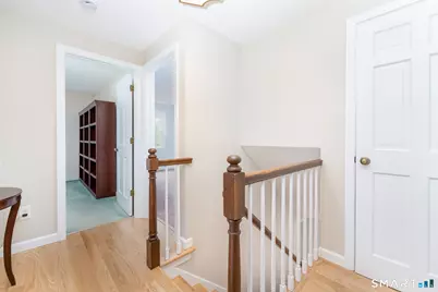 160 McIntosh Drive, Bristol, CT 06010 - Photo 6