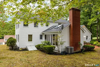 160 McIntosh Drive, Bristol, CT 06010 - Photo 18