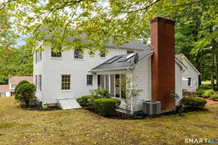 160 McIntosh Dr, Bristol, CT 06010 - Photo 18
