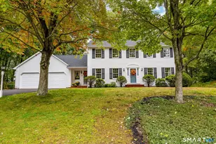 160 McIntosh Dr, Bristol, CT 06010 - Photo 1