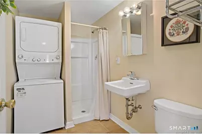 210 Broadway Road #210, Milford, CT 06460 - Photo 14