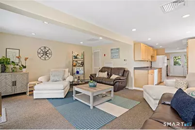 210 Broadway Road #210, Milford, CT 06460 - Photo 6