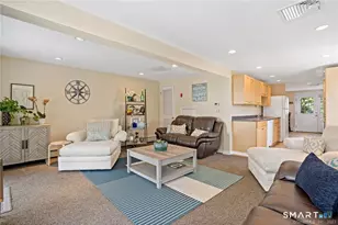 210 Broadway, Milford, CT 06460 - Photo 6