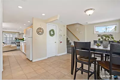 210 Broadway Road #210, Milford, CT 06460 - Photo 8
