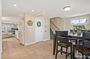 210 Broadway, Milford, CT 06460 - Photo 8