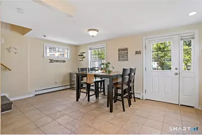 210 Broadway Road #210, Milford, CT 06460 - Photo 10