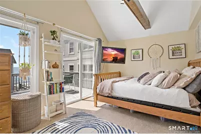 210 Broadway Road #210, Milford, CT 06460 - Photo 16