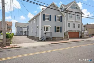 210 Broadway Rd, Milford, CT 06460 - Photo 1