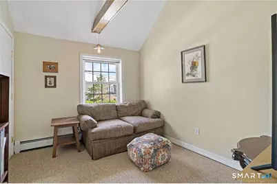 210 Broadway Road #210, Milford, CT 06460 - Photo 18