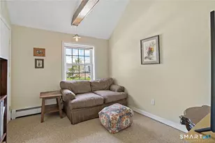 210 Broadway, Milford, CT 06460 - Photo 18