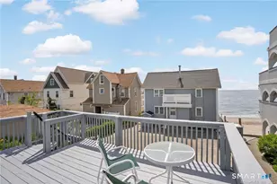 210 Broadway, Milford, CT 06460 - Photo 2