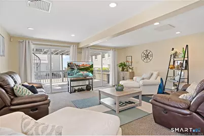 210 Broadway Road #210, Milford, CT 06460 - Photo 4