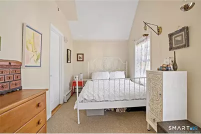 210 Broadway Road #210, Milford, CT 06460 - Photo 22