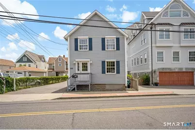 210 Broadway Road #210, Milford, CT 06460 - Photo 30