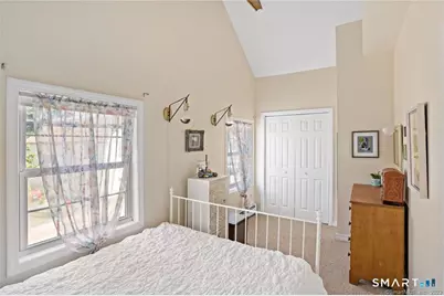 210 Broadway Road #210, Milford, CT 06460 - Photo 20