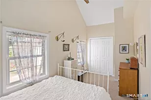 210 Broadway, Milford, CT 06460 - Photo 20