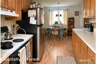 10 Woodsedge Drive #4B, Newington, CT 06111 - Photo 6