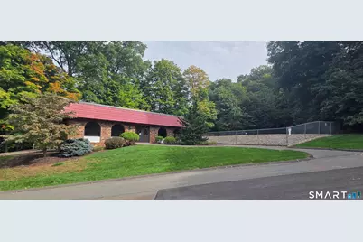 10 Woodsedge Drive #4B, Newington, CT 06111 - Photo 14