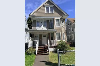 63 Blake Street, New Haven, CT 06511 - Photo 1