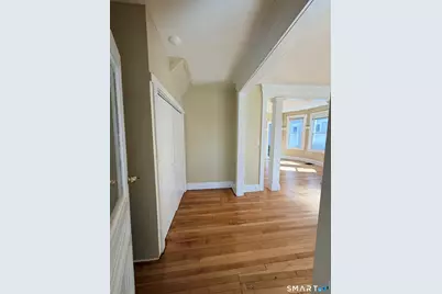 63 Blake Street, New Haven, CT 06511 - Photo 16