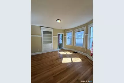 63 Blake Street, New Haven, CT 06511 - Photo 14